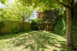 Images for Woolpit, Bury St. Edmunds