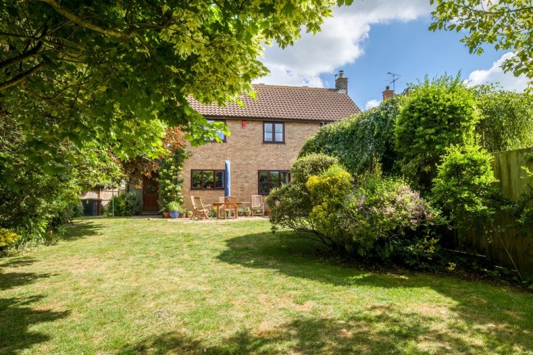 Images for Woolpit, Bury St. Edmunds