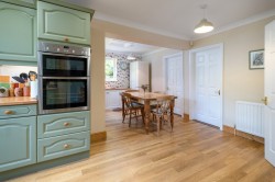 Images for Woolpit, Bury St. Edmunds