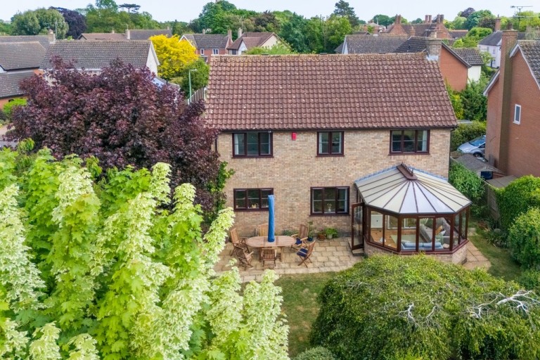 Images for Woolpit, Bury St. Edmunds