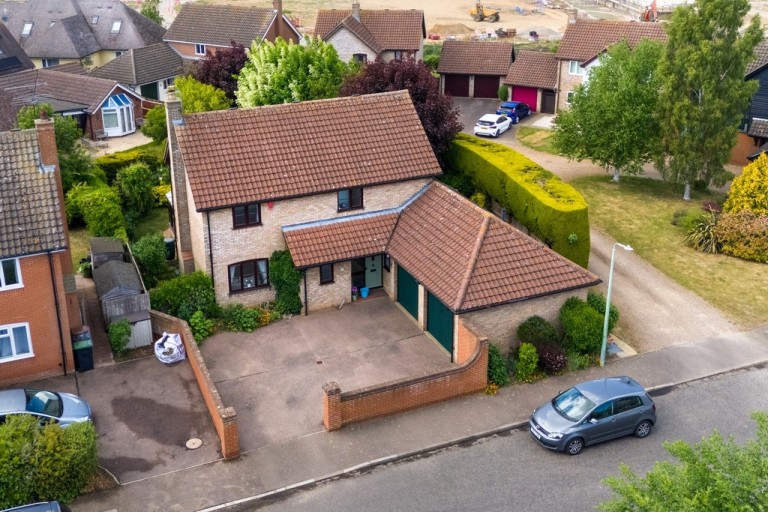 Images for Woolpit, Bury St. Edmunds