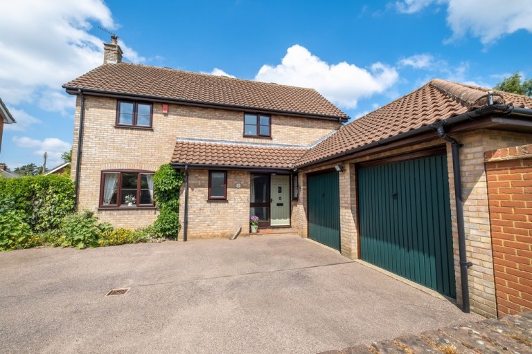 Images for Woolpit, Bury St. Edmunds