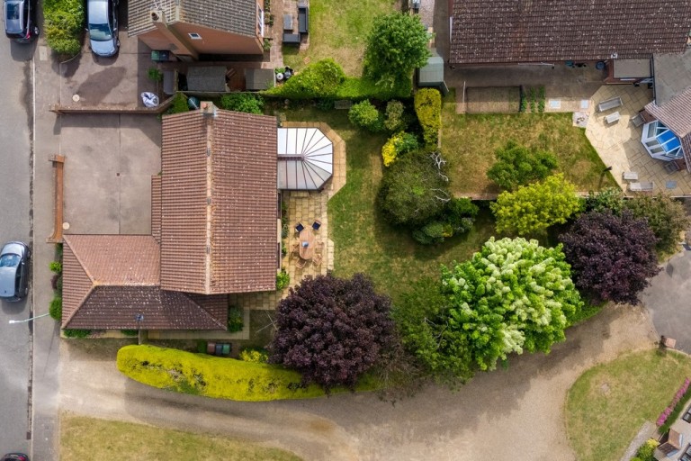 Images for Woolpit, Bury St. Edmunds