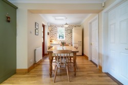 Images for Woolpit, Bury St. Edmunds
