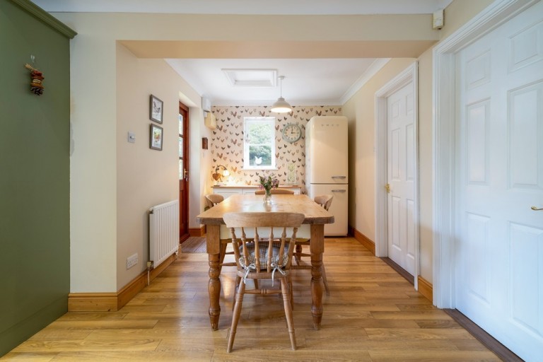 Images for Woolpit, Bury St. Edmunds