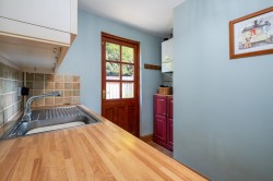 Images for Woolpit, Bury St. Edmunds