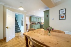 Images for Woolpit, Bury St. Edmunds