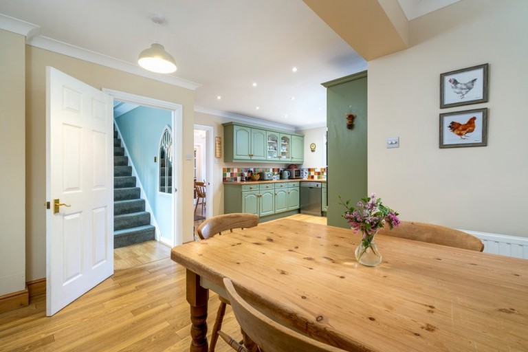 Images for Woolpit, Bury St. Edmunds