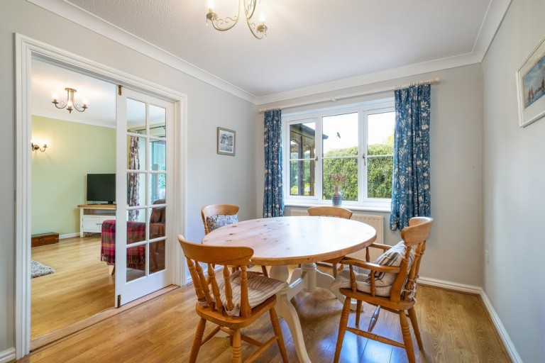 Images for Woolpit, Bury St. Edmunds