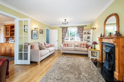 Images for Woolpit, Bury St. Edmunds
