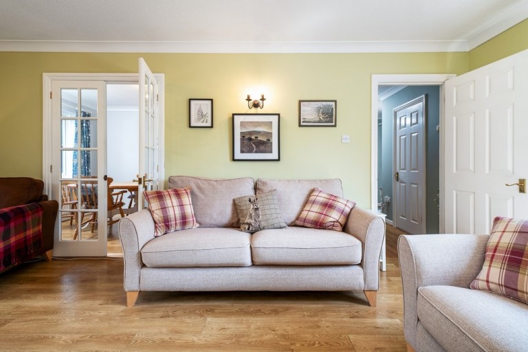 Images for Woolpit, Bury St. Edmunds