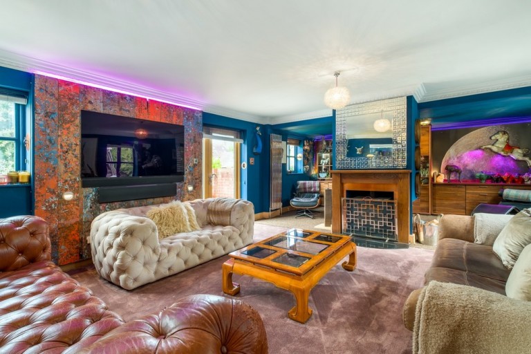 Images for Offton, Ipswich