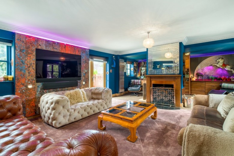 Click the photo for more details of Offton, Ipswich