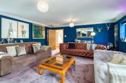 Images for Offton, Ipswich