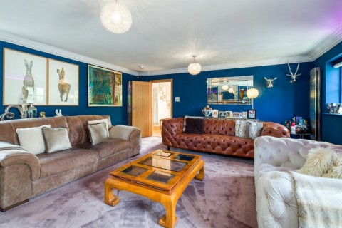 Click the photo for more details of Offton, Ipswich