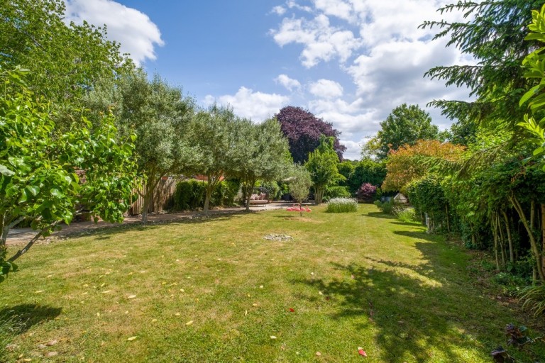 Images for Offton, Ipswich