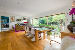 Images for Offton, Ipswich