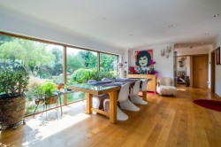 Images for Offton, Ipswich