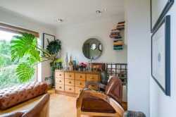 Images for Offton, Ipswich