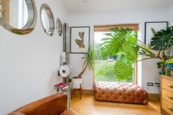 Images for Offton, Ipswich