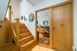 Images for Offton, Ipswich
