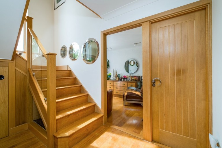 Images for Offton, Ipswich