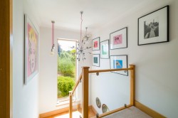 Images for Offton, Ipswich