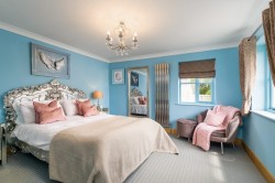 Images for Offton, Ipswich