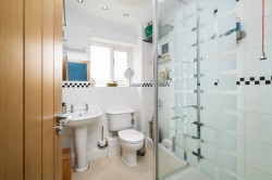 Images for Offton, Ipswich