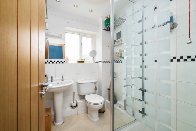 Images for Offton, Ipswich