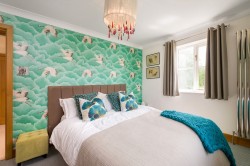 Images for Offton, Ipswich