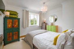 Images for Offton, Ipswich