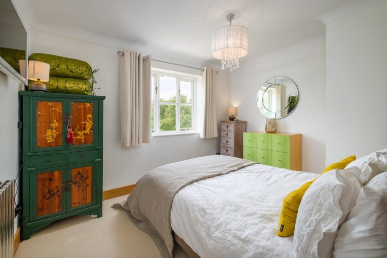 Images for Offton, Ipswich