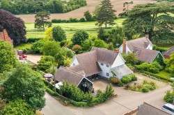 Images for Offton, Ipswich
