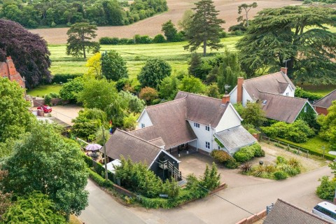 Click the photo for more details of Offton, Ipswich