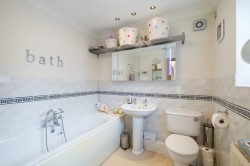 Images for Offton, Ipswich