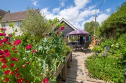 Images for Offton, Ipswich