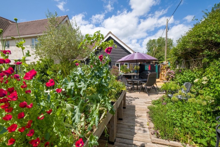 Images for Offton, Ipswich