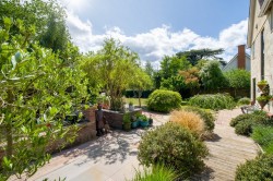 Images for Offton, Ipswich