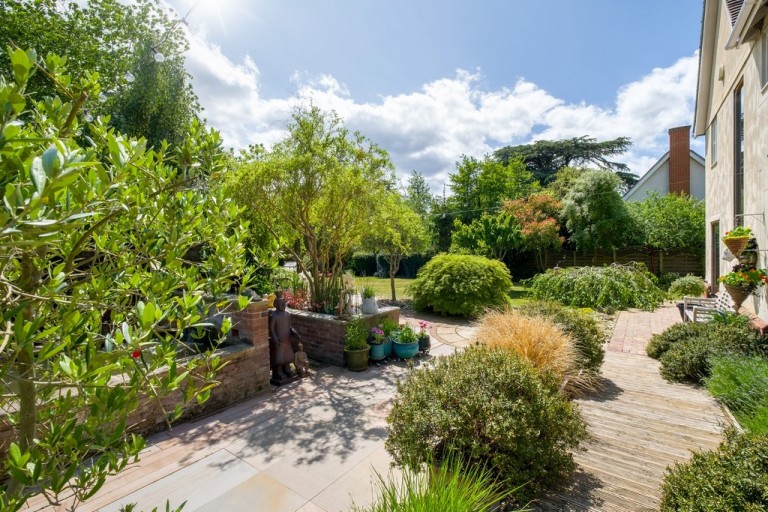 Images for Offton, Ipswich