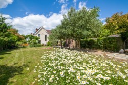Images for Offton, Ipswich