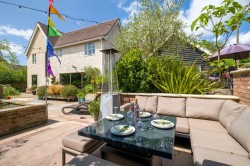 Images for Offton, Ipswich