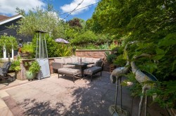Images for Offton, Ipswich