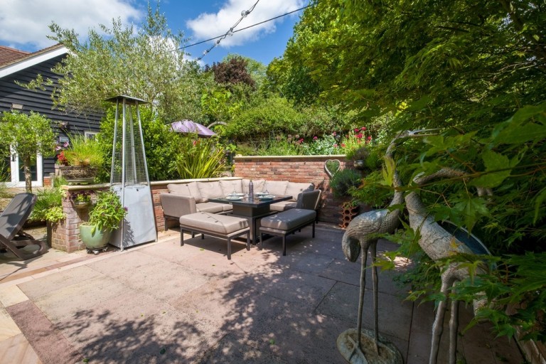 Images for Offton, Ipswich