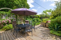 Images for Offton, Ipswich