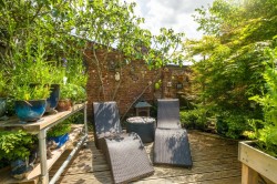 Images for Offton, Ipswich