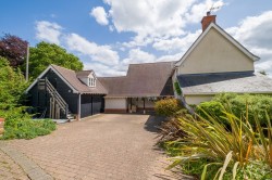 Images for Offton, Ipswich