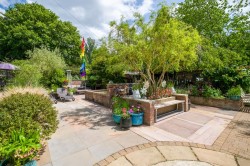 Images for Offton, Ipswich