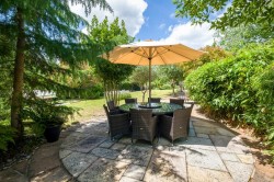 Images for Offton, Ipswich