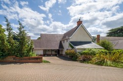 Images for Offton, Ipswich